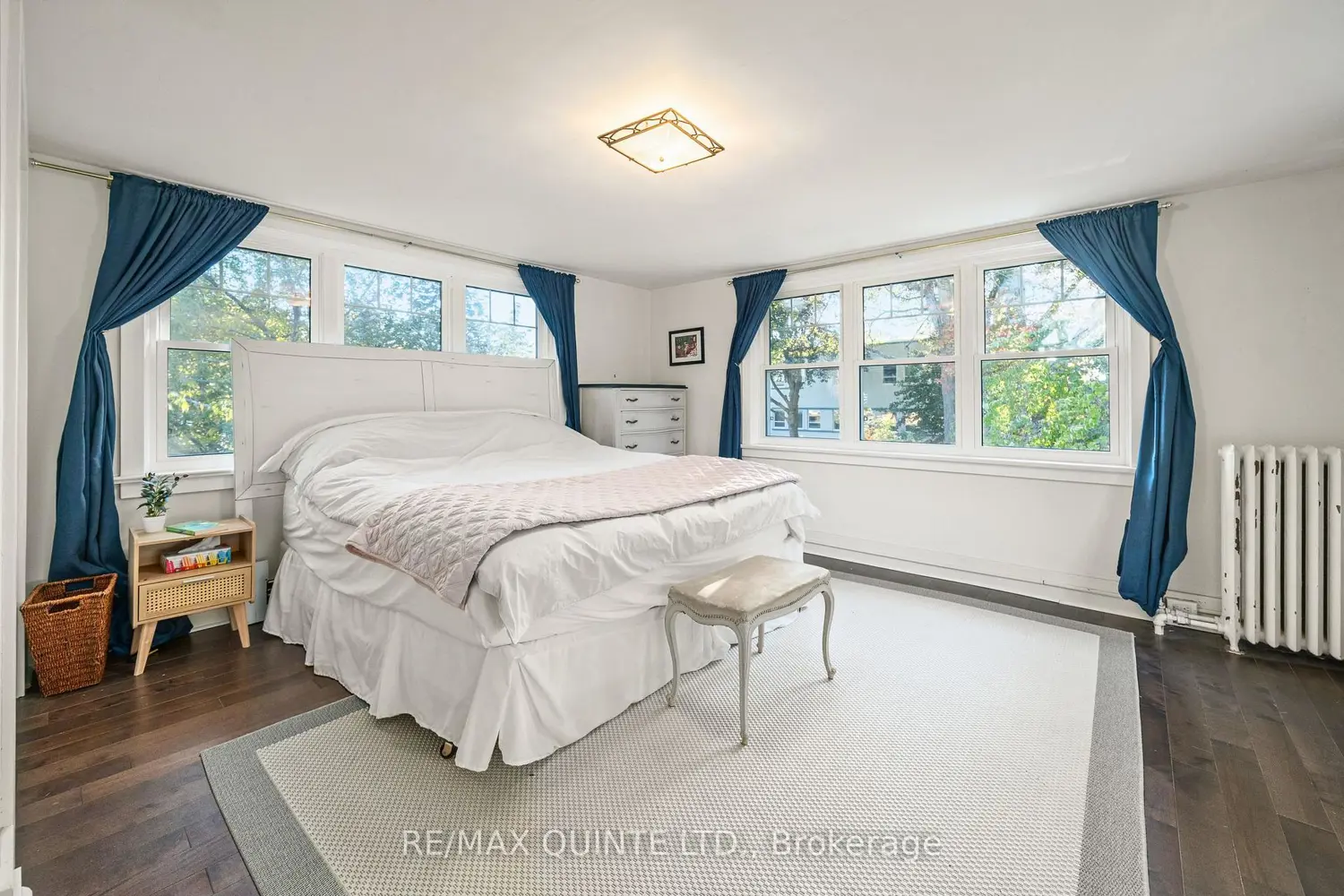 Additional image 6 of 126 Dufferin Avenue