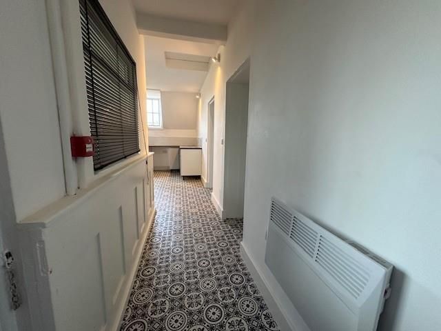 Additional image 2 of 3 bed flat to rentPen Y Pound, Abergavenny NP7