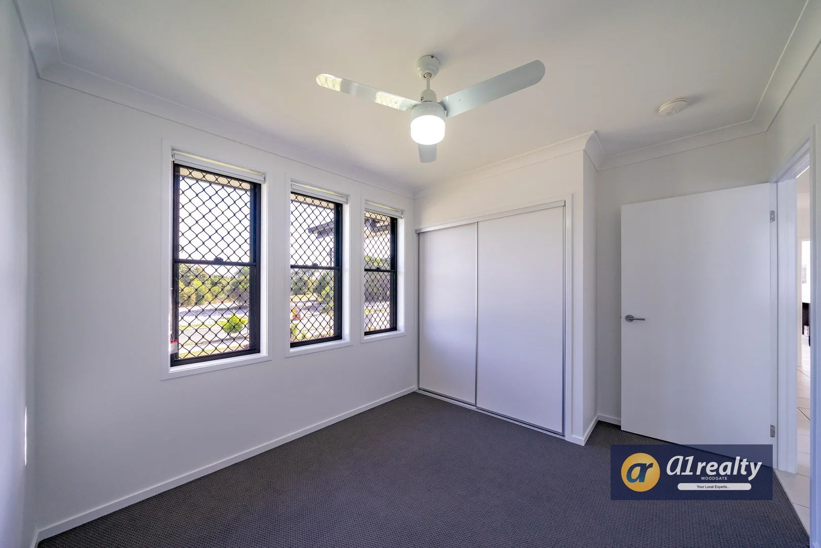Additional image 11 of 2/1 Gull St, Woodgate QLD 4660
