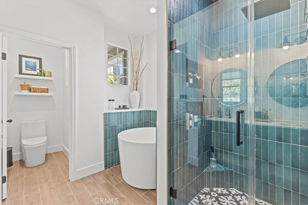 Additional image 32 of 1 Shelburne St, Ladera Ranch, CA 92694