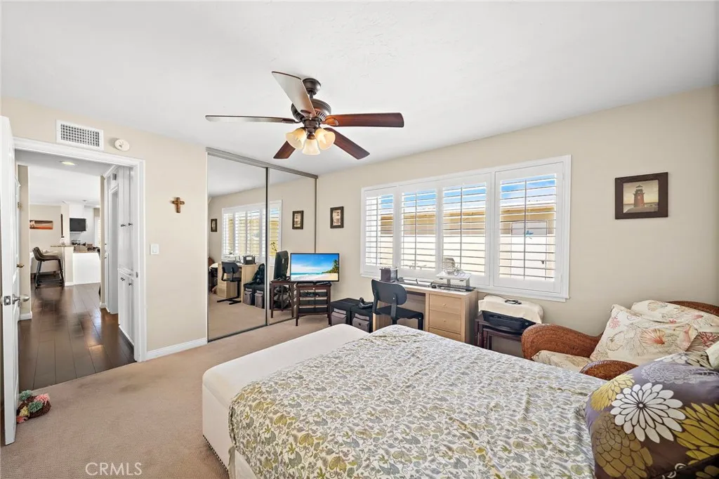 Additional image 19 of 213 Monte Vista, San Clemente, CA 92672