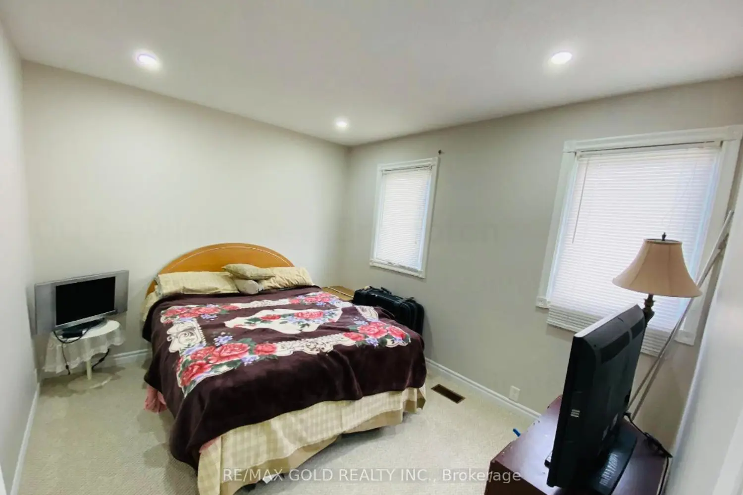 Additional image 19 of 100 Rawling Crescent