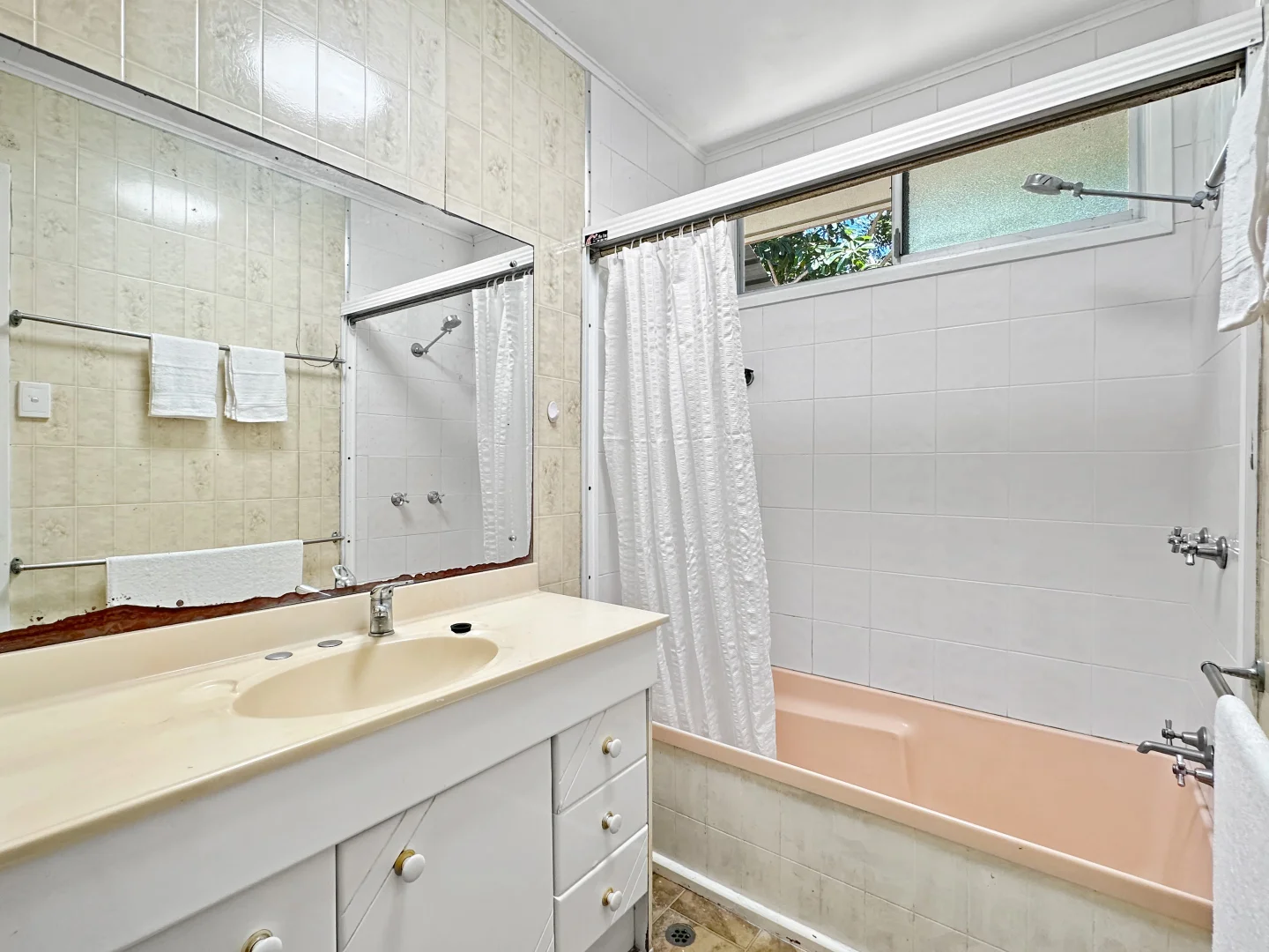 Additional image 12 of 7 Opalia Ct, Nelly Bay QLD 4819