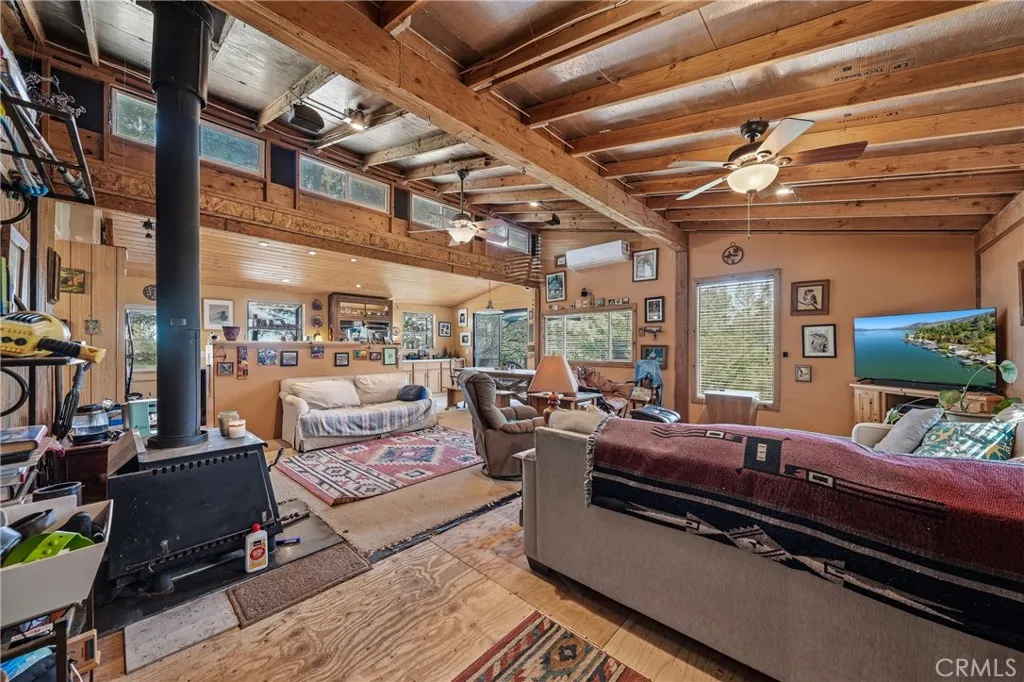 Additional image 38 of 15306 Western Mine Rd, Middletown, CA 95461