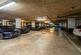 Additional image 16 of 16 Slateford Gait, EDINBURGH, EH111GW