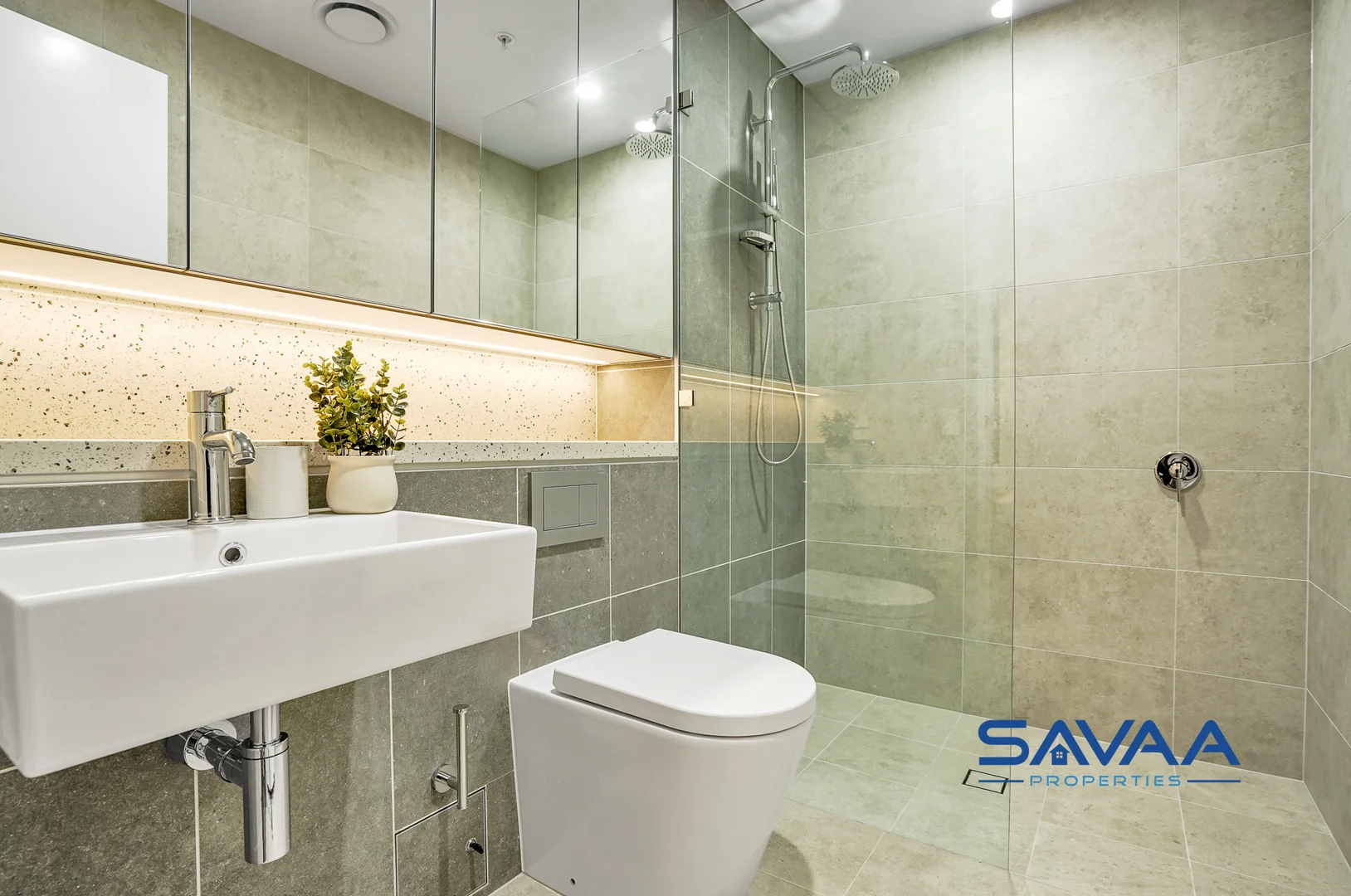 Additional image 7 of Conferta Avenue, Tallawong NSW 2762