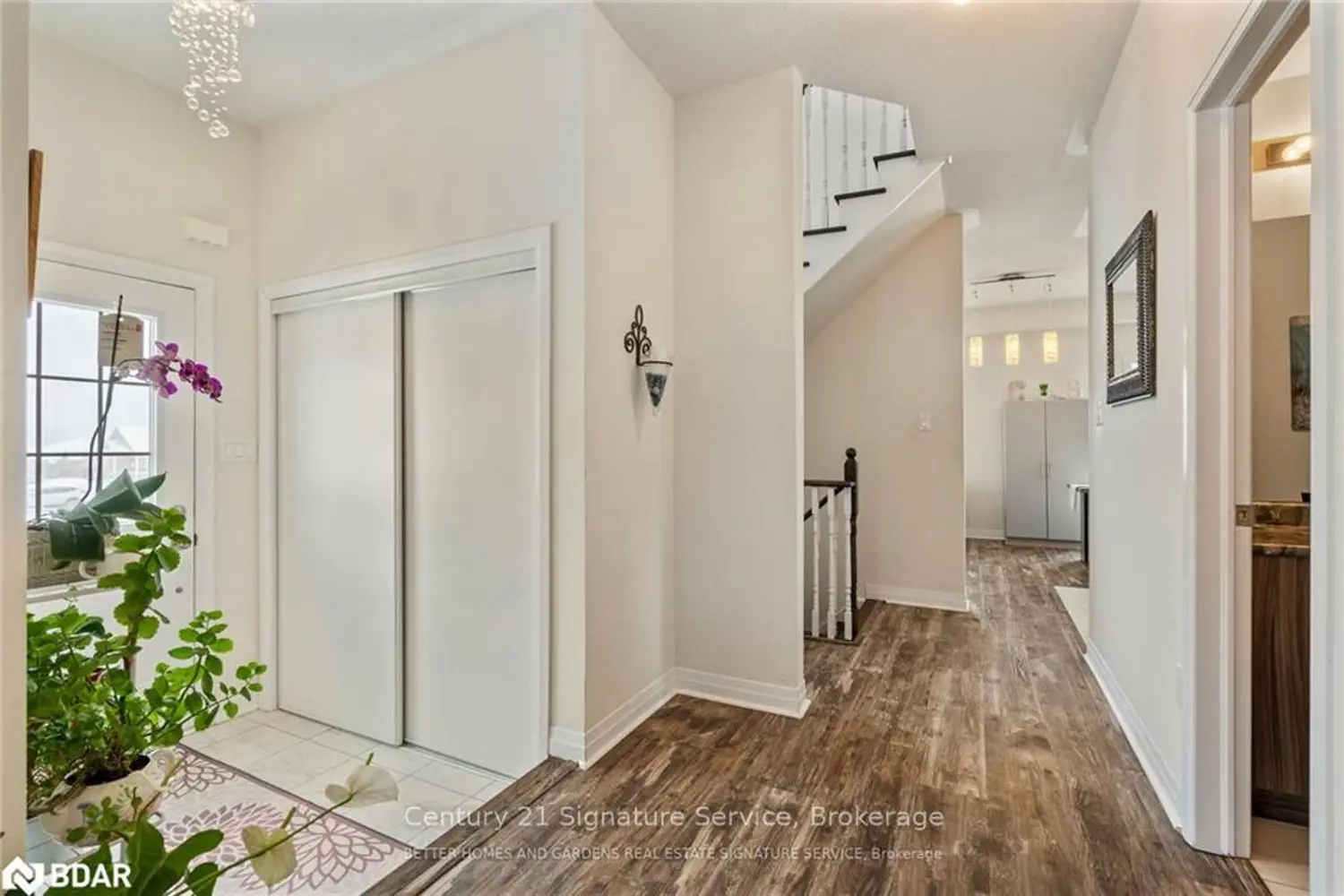 Additional image 5 of 42 Bedford Estates Crescent