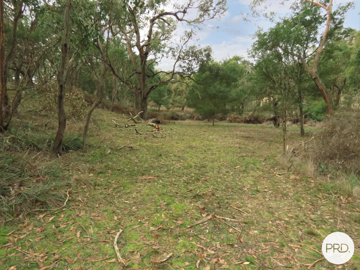 Additional image 4 of Lot 17 McIntoshs Lane, Chepstowe VIC 3351