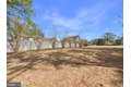 Additional image 65 of 24764 Pealiquor Rd, Denton, MD, 21629