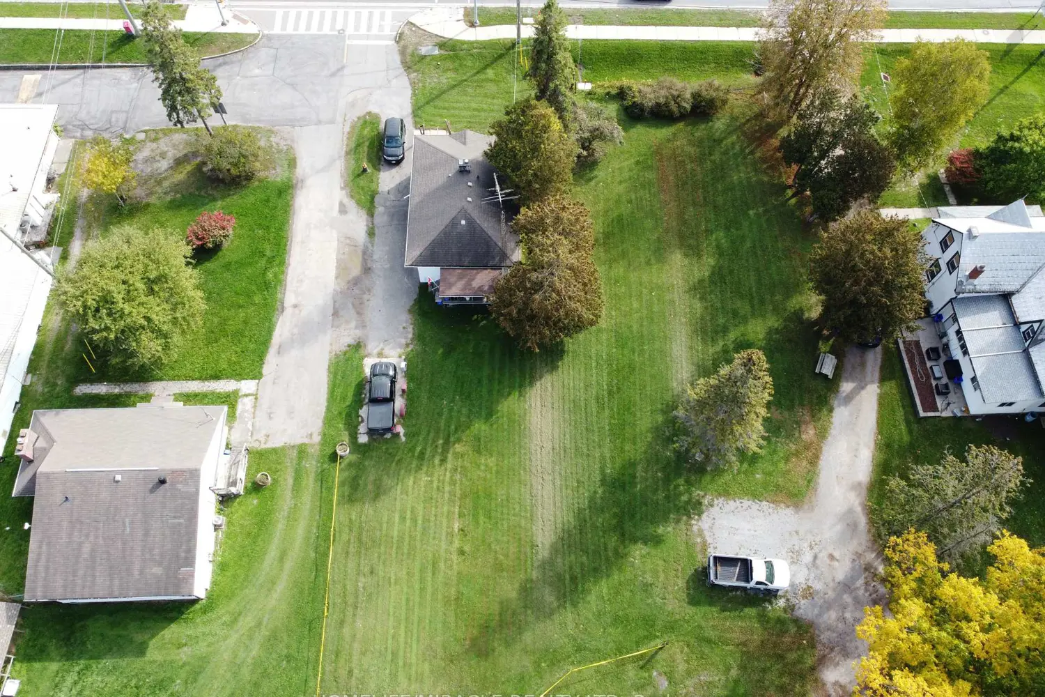 Additional image 4 of 1898 Kingston Road