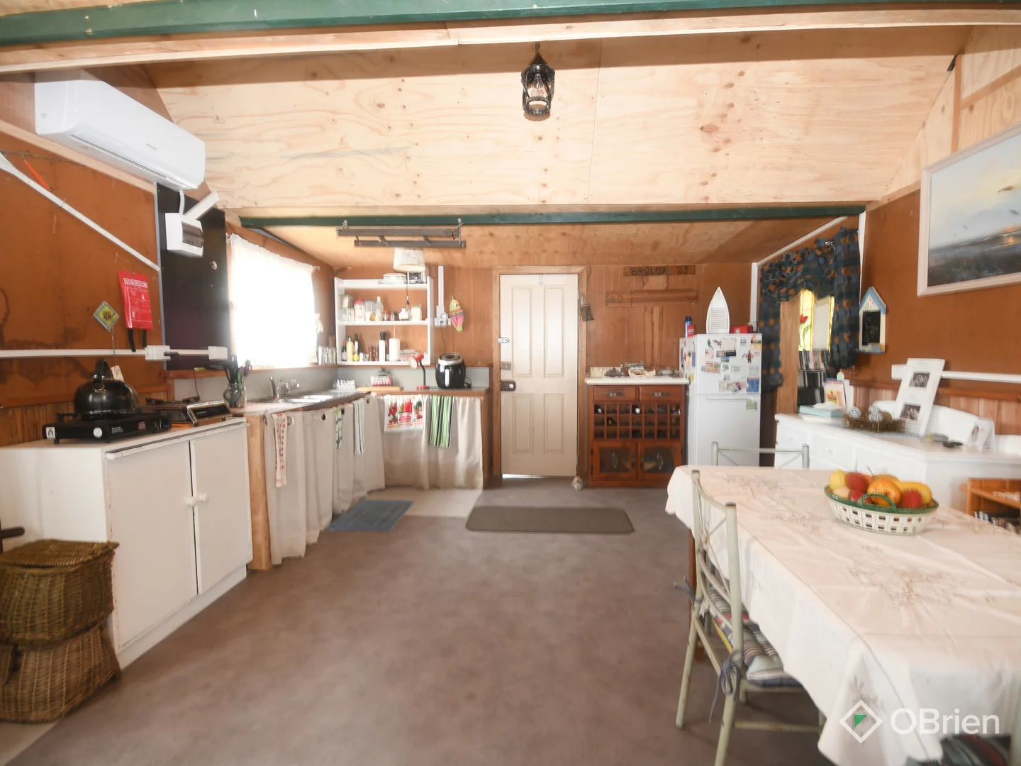 Additional image 7 of 17 Buswell Avenue, Hollands Landing VIC 3862