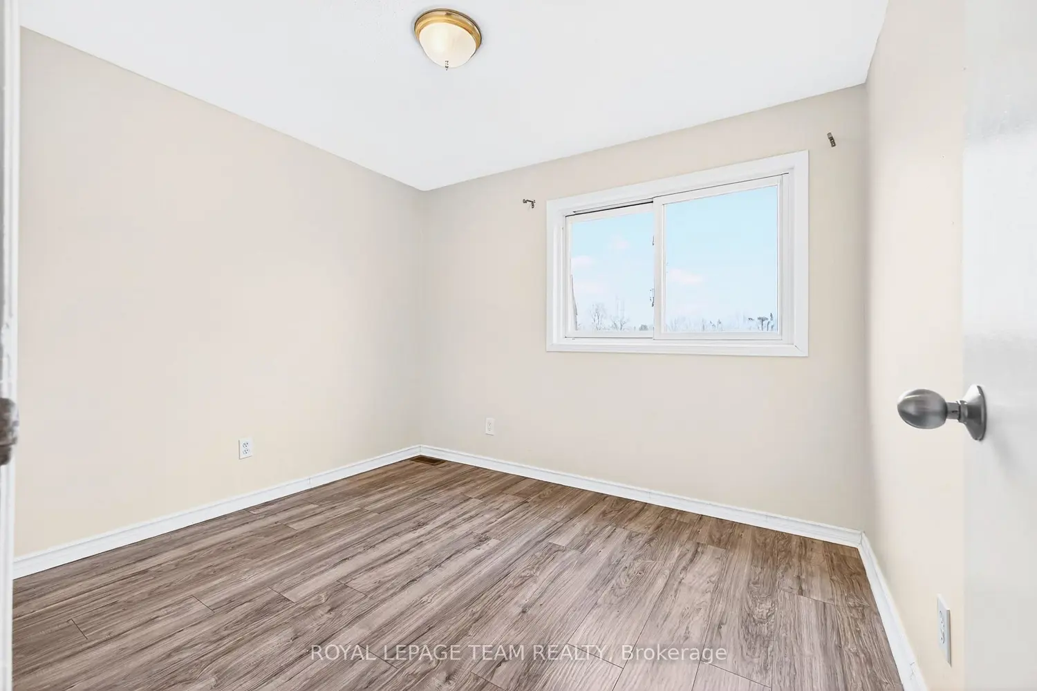 Additional image 14 of 13 Bertona Street 2
