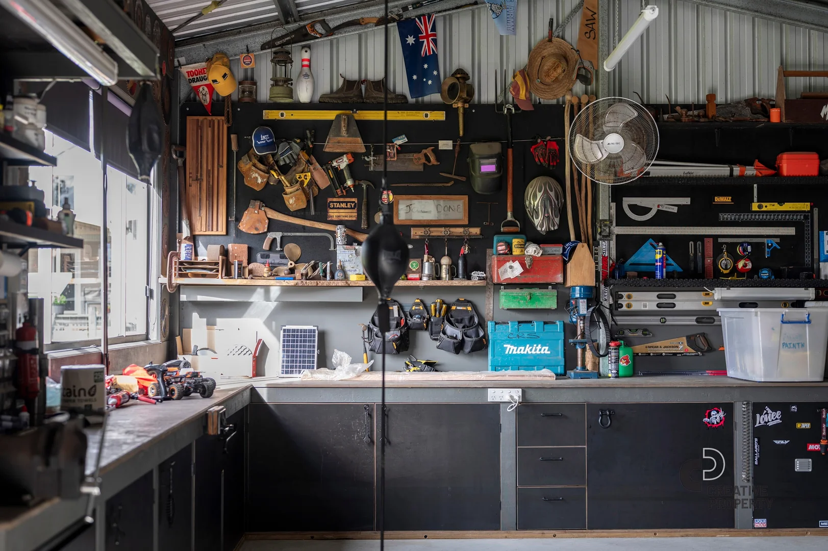 Additional image 31 of 25 Willow Lane, Fullerton Cove NSW 2318