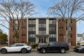 Additional image 2 of 50 Tuttle St Apt 12, Wakefield, MA, 01880
