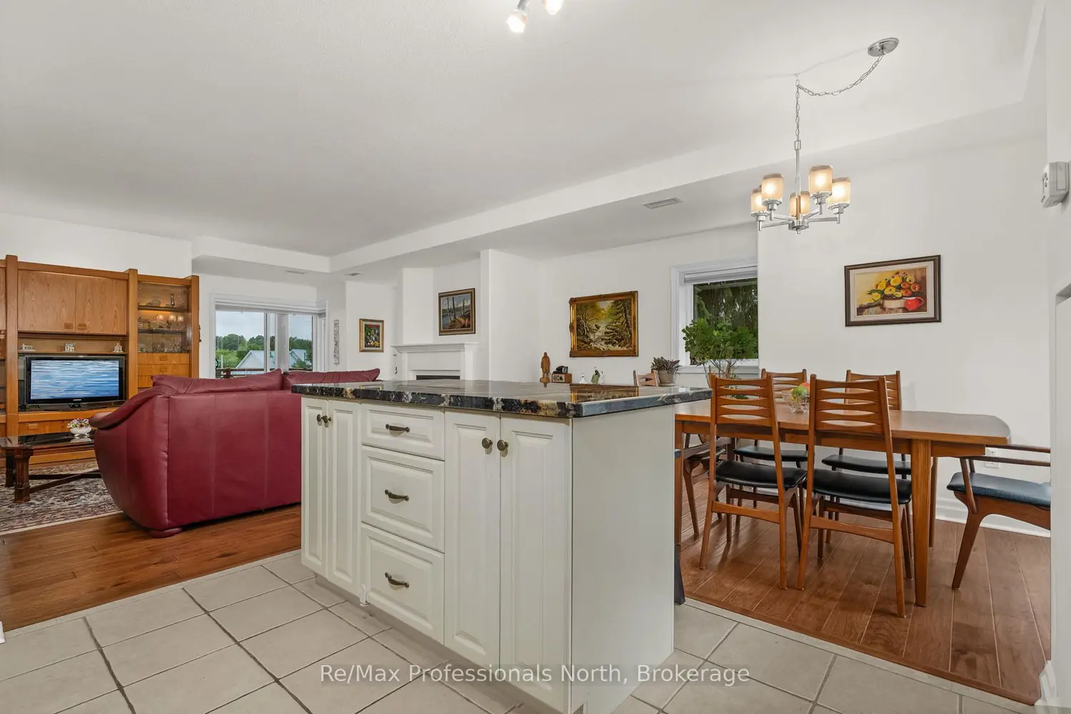 Additional image 4 of 110 Steamship Bay Road 207