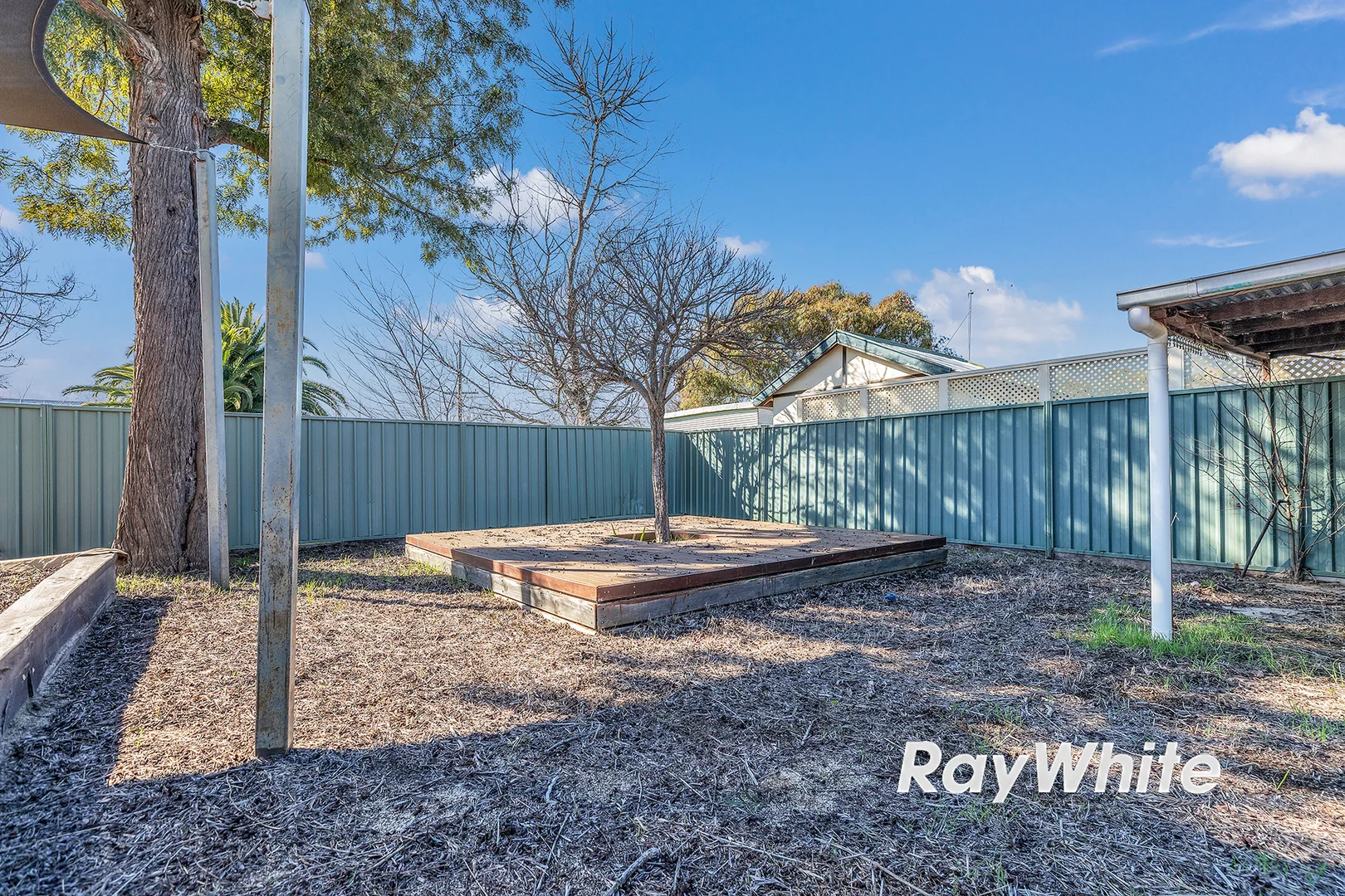 Additional image 16 of 35 Mackay Street, Rochester VIC 3561