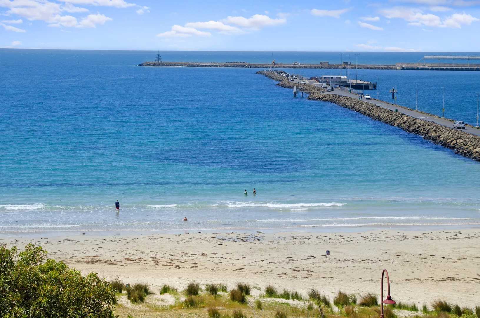 Additional image 10 of 135 Bentinck Street, Portland VIC 3305