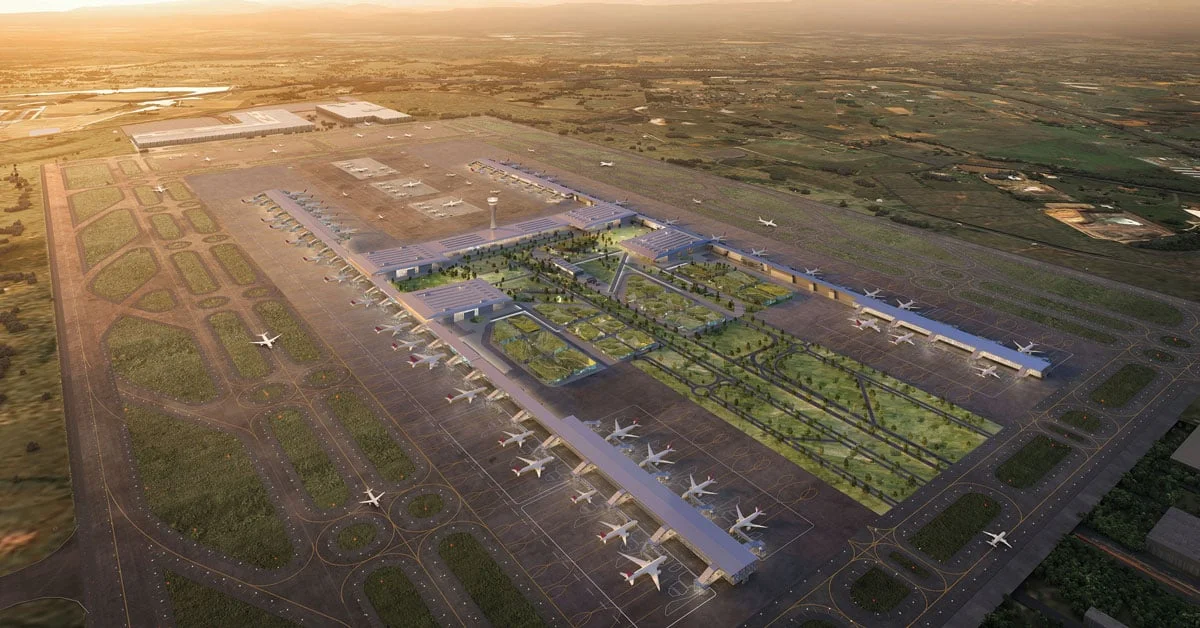 Additional image 7 of Lot 277/43-49 Heath Road, Leppington NSW 2179