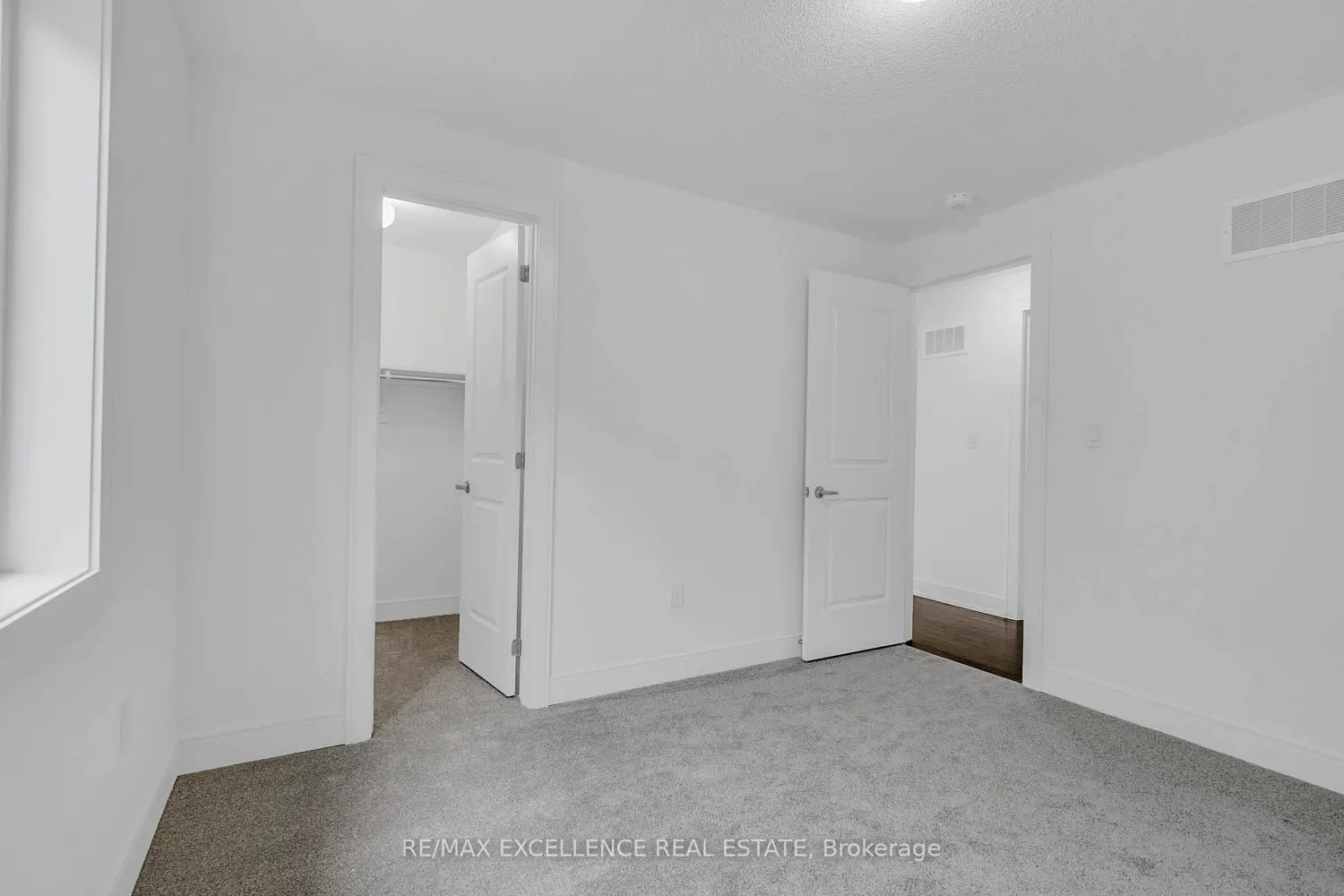 Additional image 18 of 40 Ferguson Street