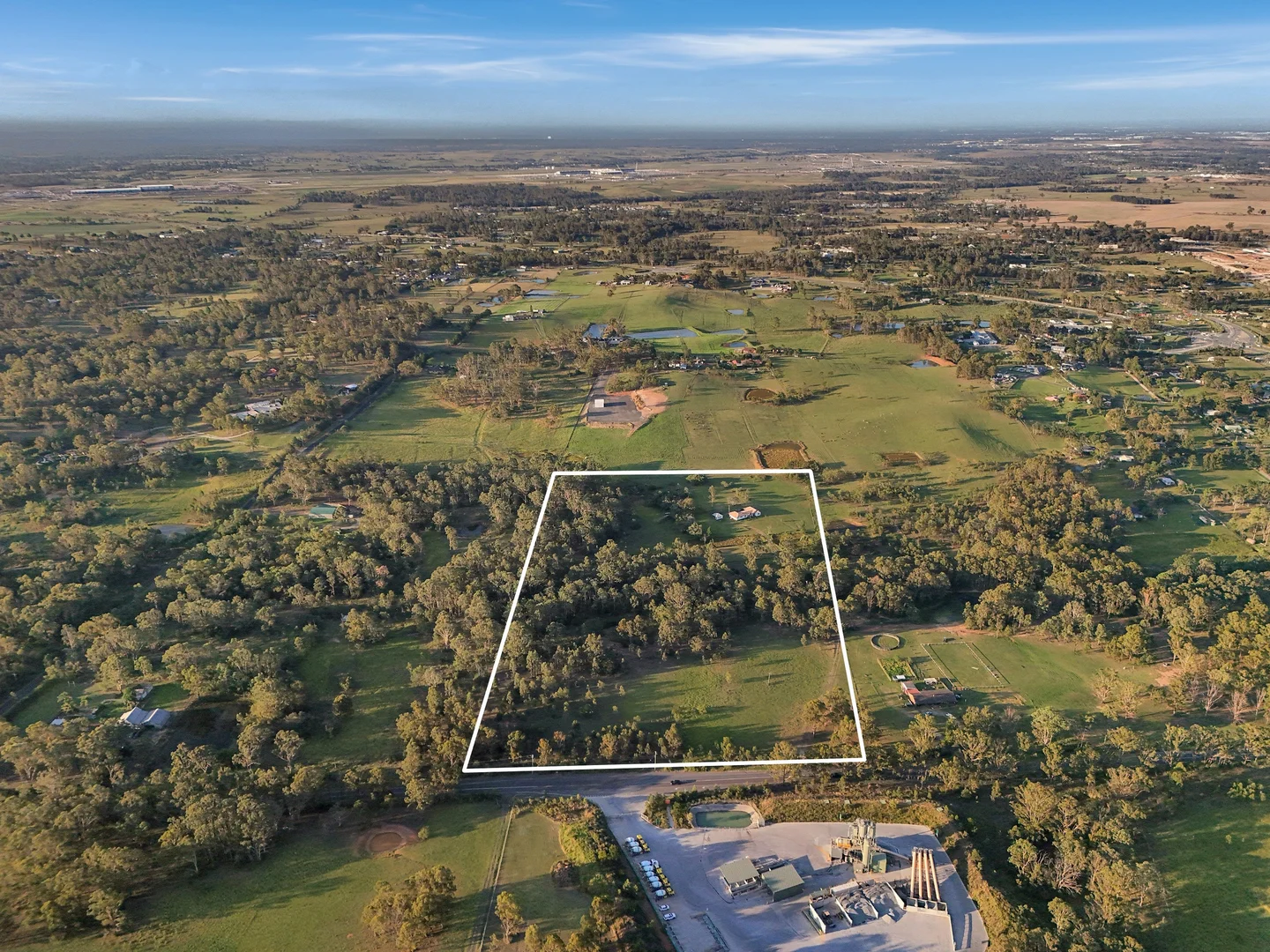 Additional image 4 of 33 Greendale Road, Bringelly NSW 2556