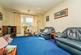Additional image 4 of Robert Owen Court, Worcester, Worcestershire, WR1
