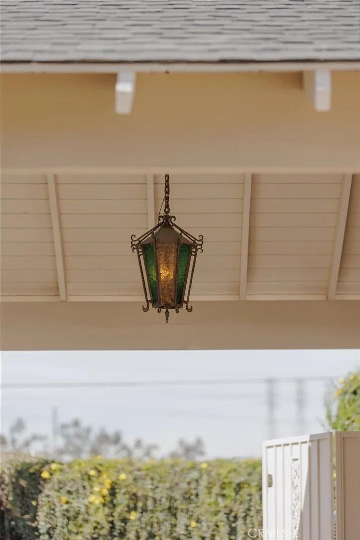 Additional image 79 of 6841 Millmark Ave, Long Beach, CA 90805