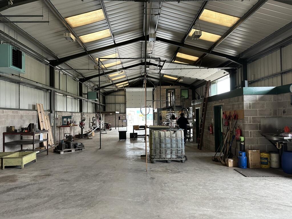 Additional image 8 of The Mound, Glastonbury, Somerset, BA6 9QA