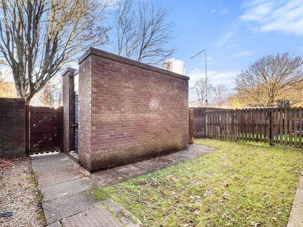 Additional image 14 of 1 bed flat to rentPlantation Square, Glasgow G51