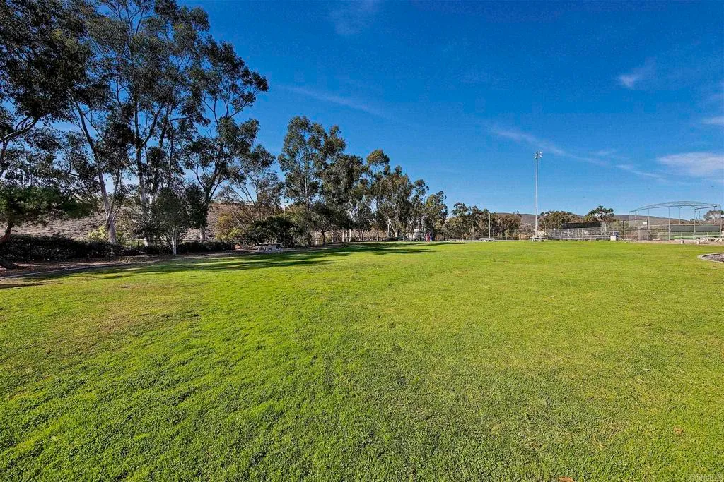 12657 Elisa Lane Unit 200, San Diego, CA 92128