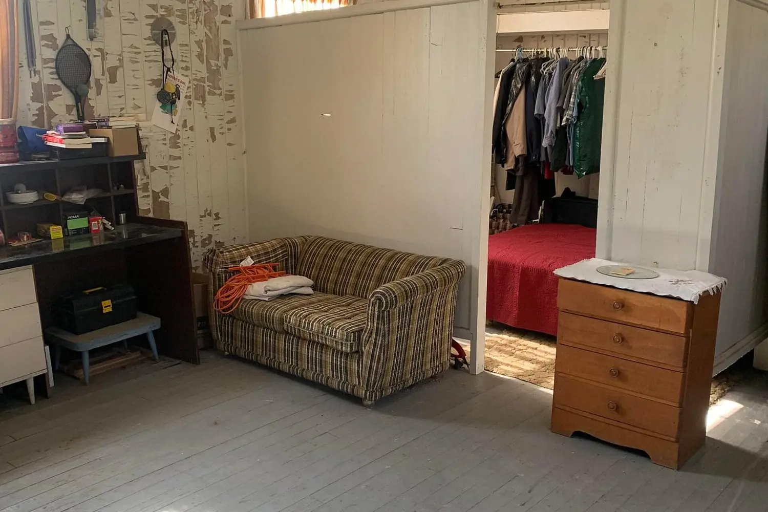 Additional image 17 of 3520 Bennett Avenue