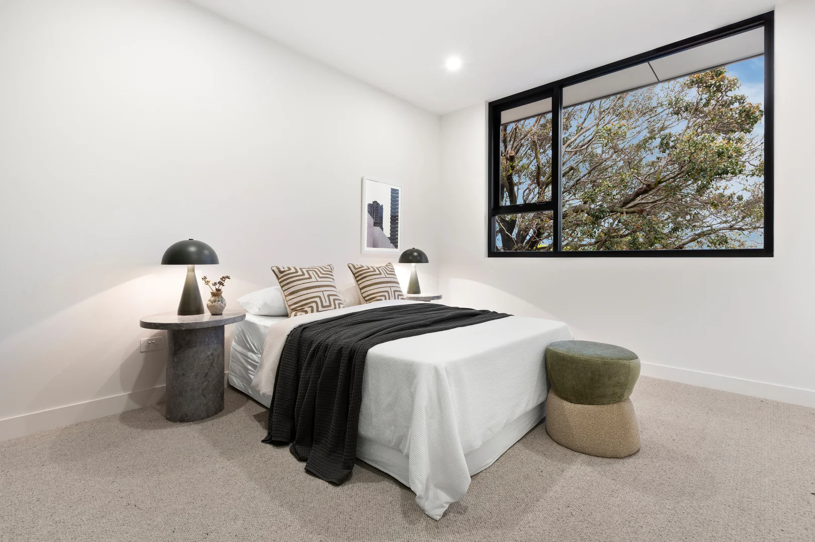 Additional image 11 of 1a Woodall Street, Black Rock VIC 3193