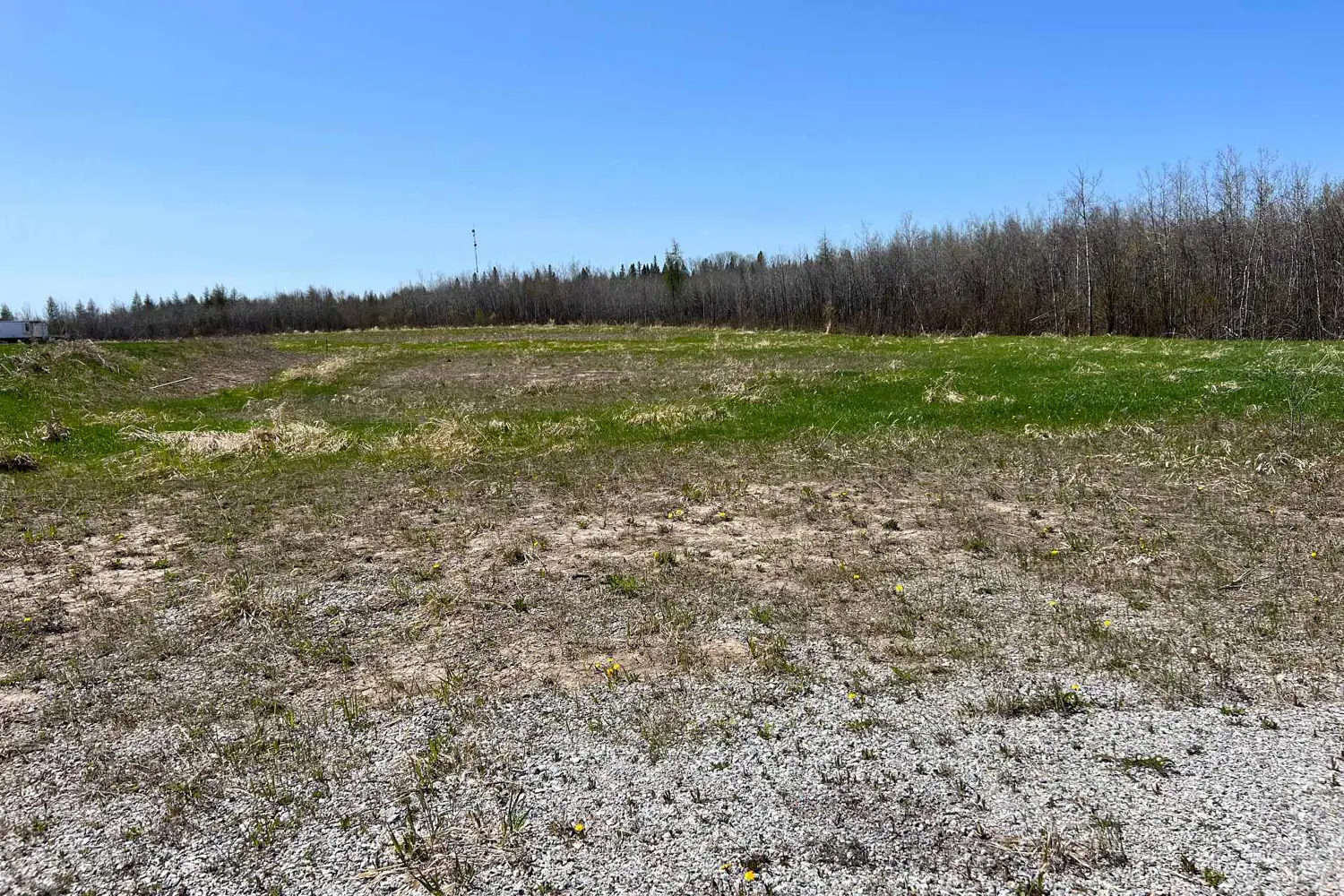 Additional image 8 of 69 Clear Lake North Road