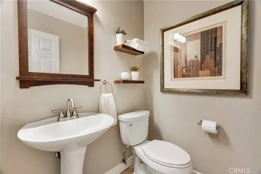 Additional image 22 of 3980 Leighton Point Rd., Calabasas, CA 91301