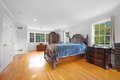 Additional image 27 of 489 Main St, Acushnet, MA, 02743