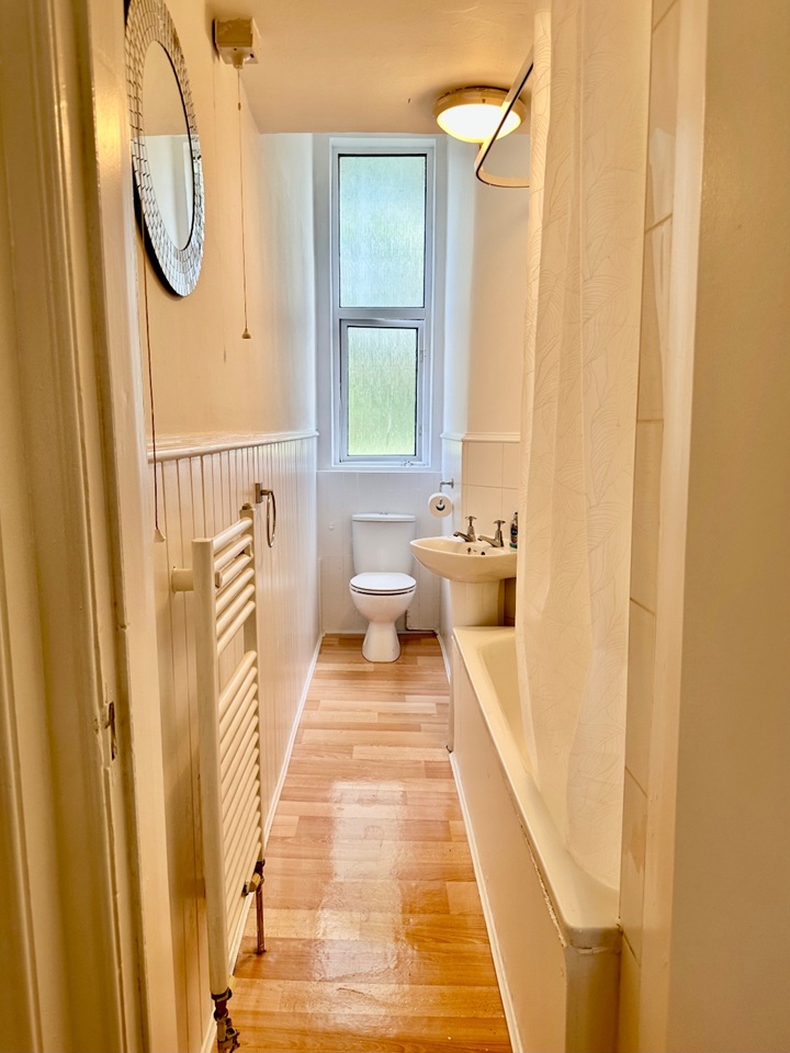 Additional image 16 of 3 Bed Flat, Easter Road, EH6, N1 7GU