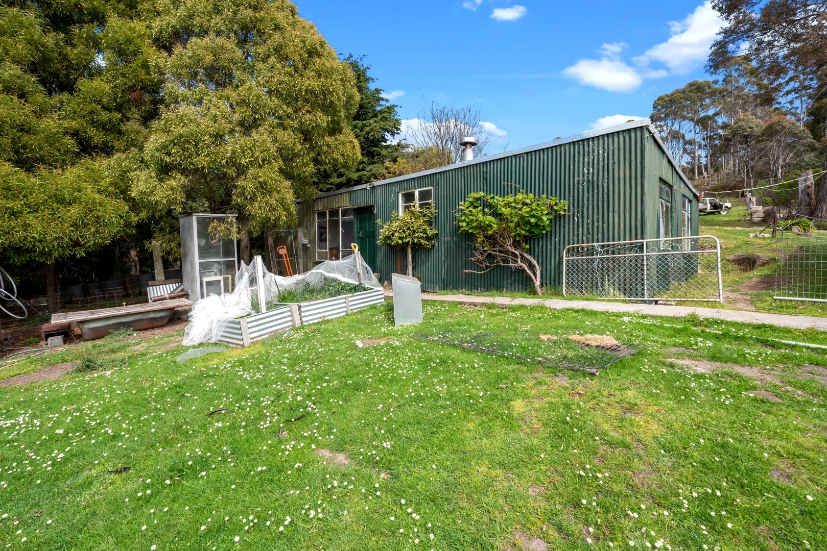 Additional image 21 of 523 Yarlington Road, Colebrook TAS 7027