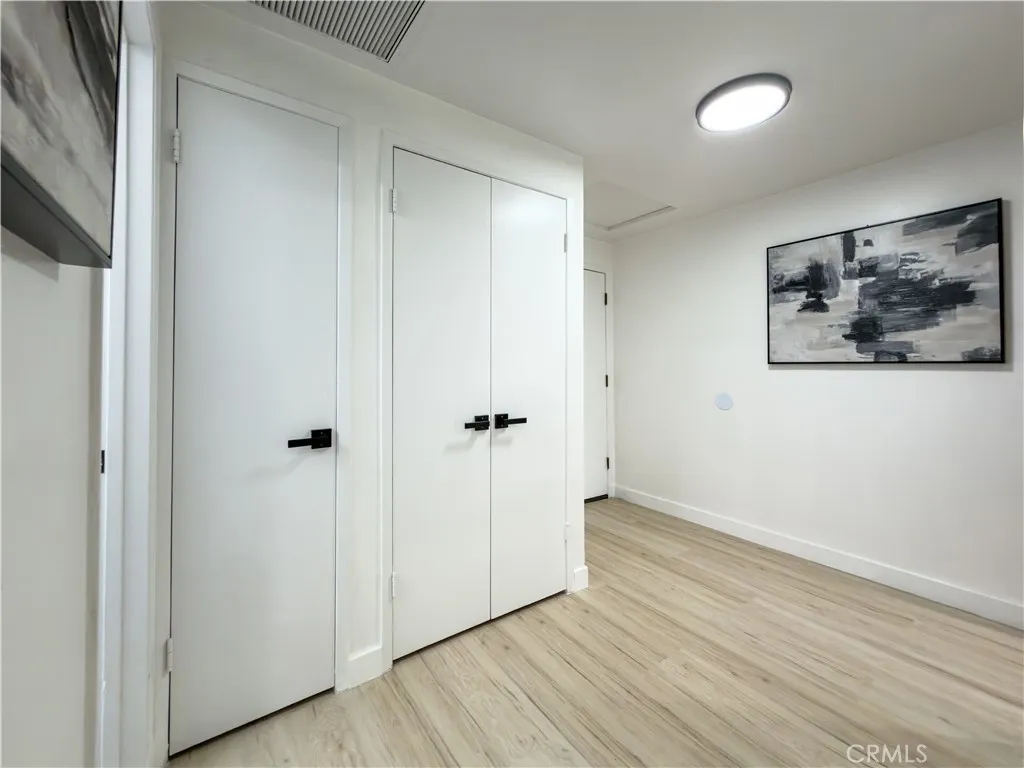 Additional image 68 of 1944 Glendon Unit 209, Los Angeles, CA 90025