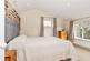 Additional image 7 of Henwood, Liskeard, Cornwall, PL14