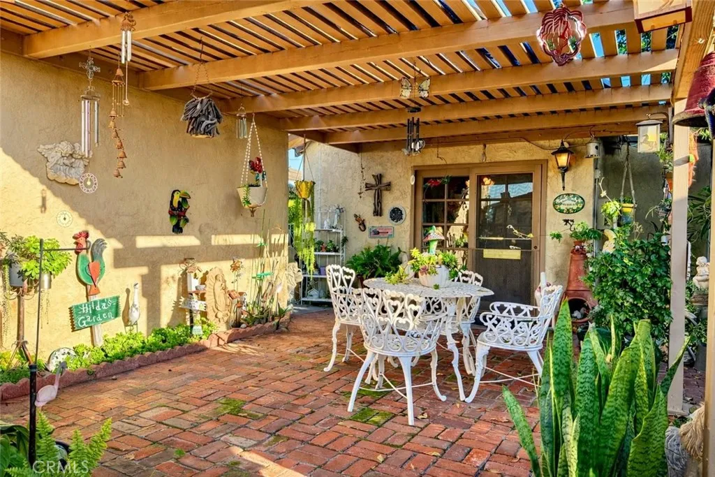 Additional image 39 of 605 Hay Street, Montebello, CA 90640