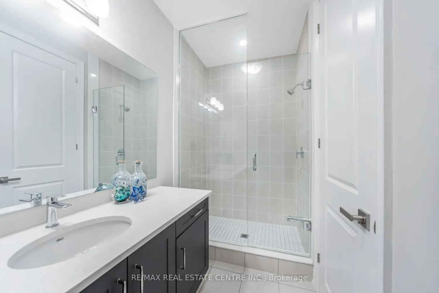 Additional image 13 of 2336 Edward Leaver Trail