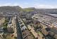 Additional image 15 of 13/6 Moray Park Terrace, Edinburgh, EH7