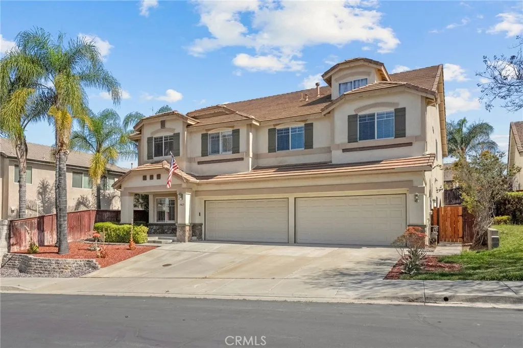 Additional image 2 of 39673 Montebello Way, Murrieta, CA 92563