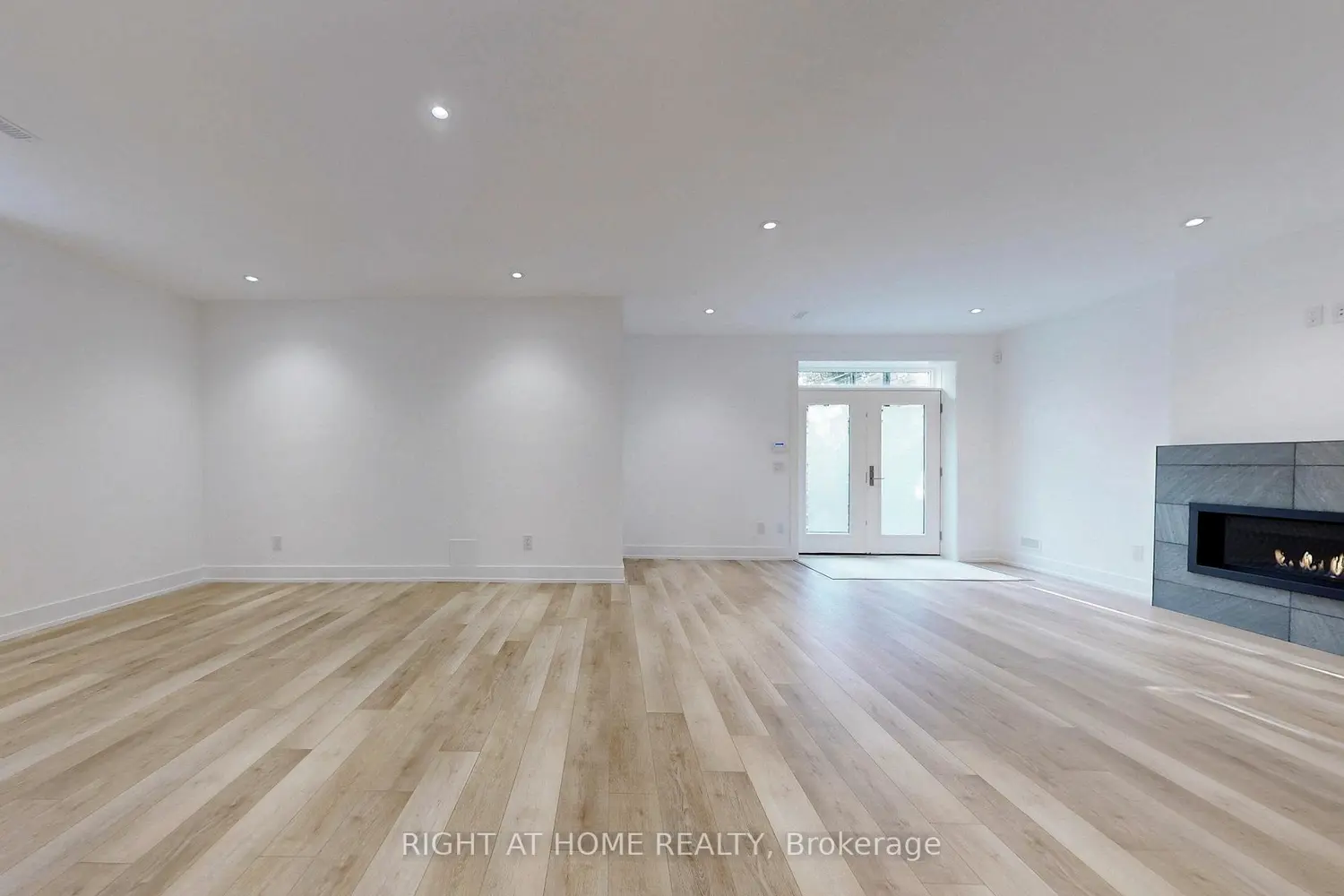 Additional image 13 of 19 Putney Road