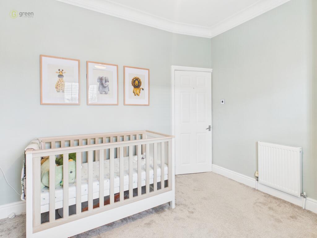 Additional image 45 of Sycamore Road, Sutton Vesey, B23