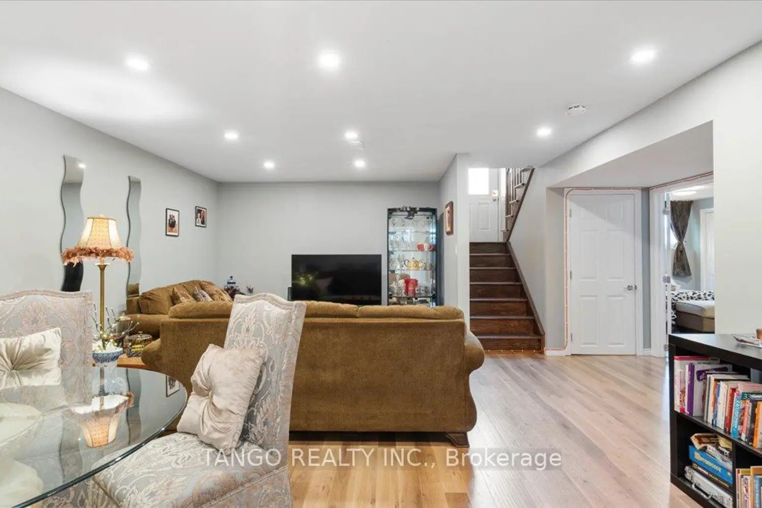 Additional image 15 of 11 Faraday Gardens