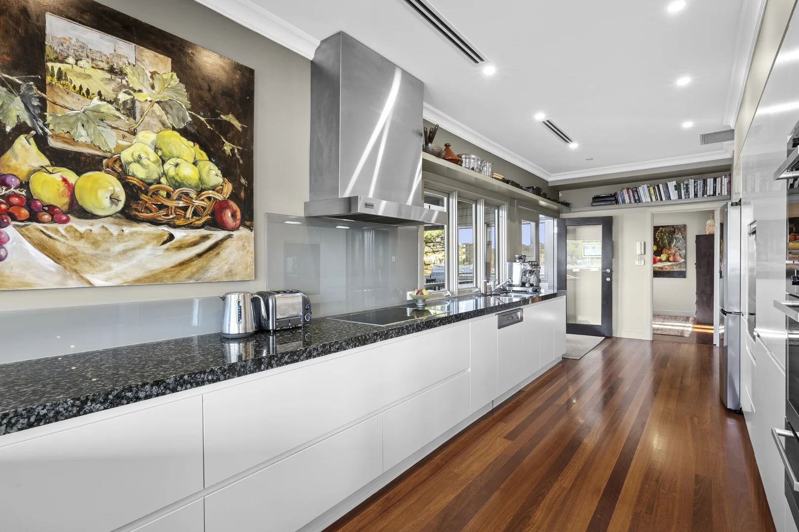 Additional image 7 of 30 Cabarita Road, Avalon Beach NSW 2107