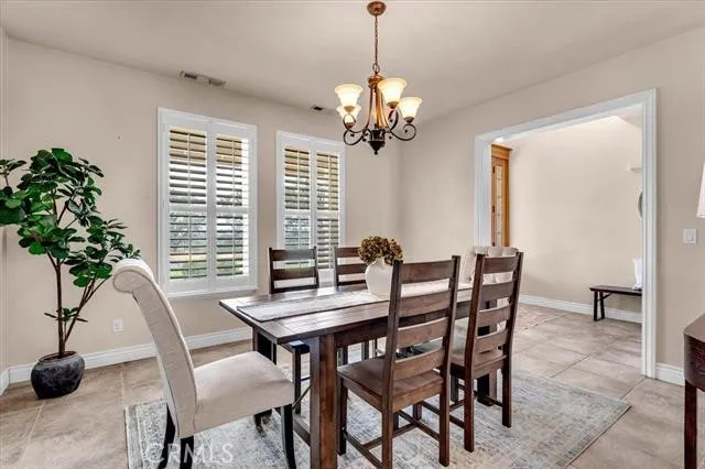 Additional image 82 of 15125 N Kobbuntie Court N, Red Bluff, CA 96080