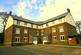 Boste Crescent, Durham DH1