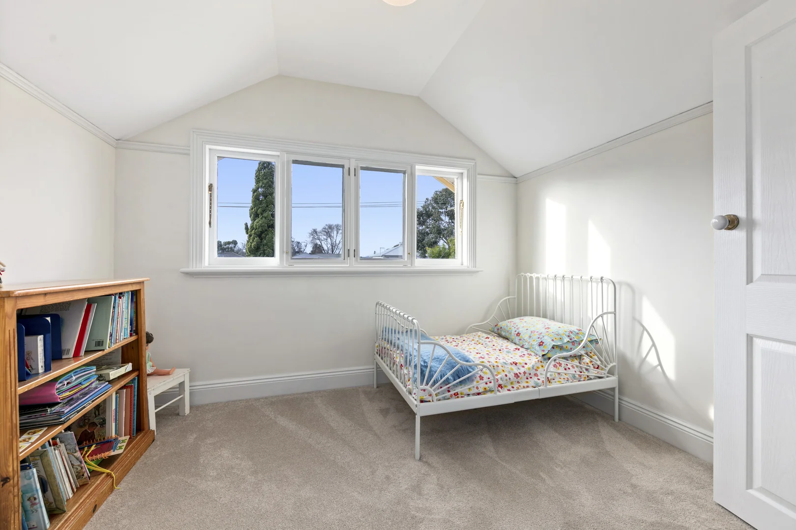 Additional image 20 of 1 Sydney Street, Bacchus Marsh VIC 3340