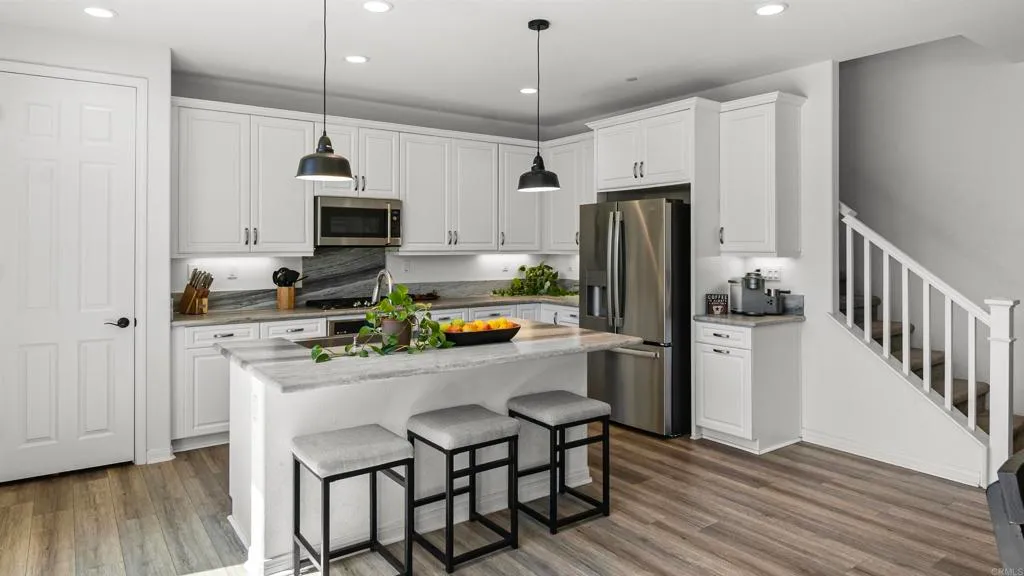 Additional image 5 of 27924 Barley Court, Valley Center, CA 92082